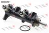 FTE H23940.12.1 Brake Master Cylinder